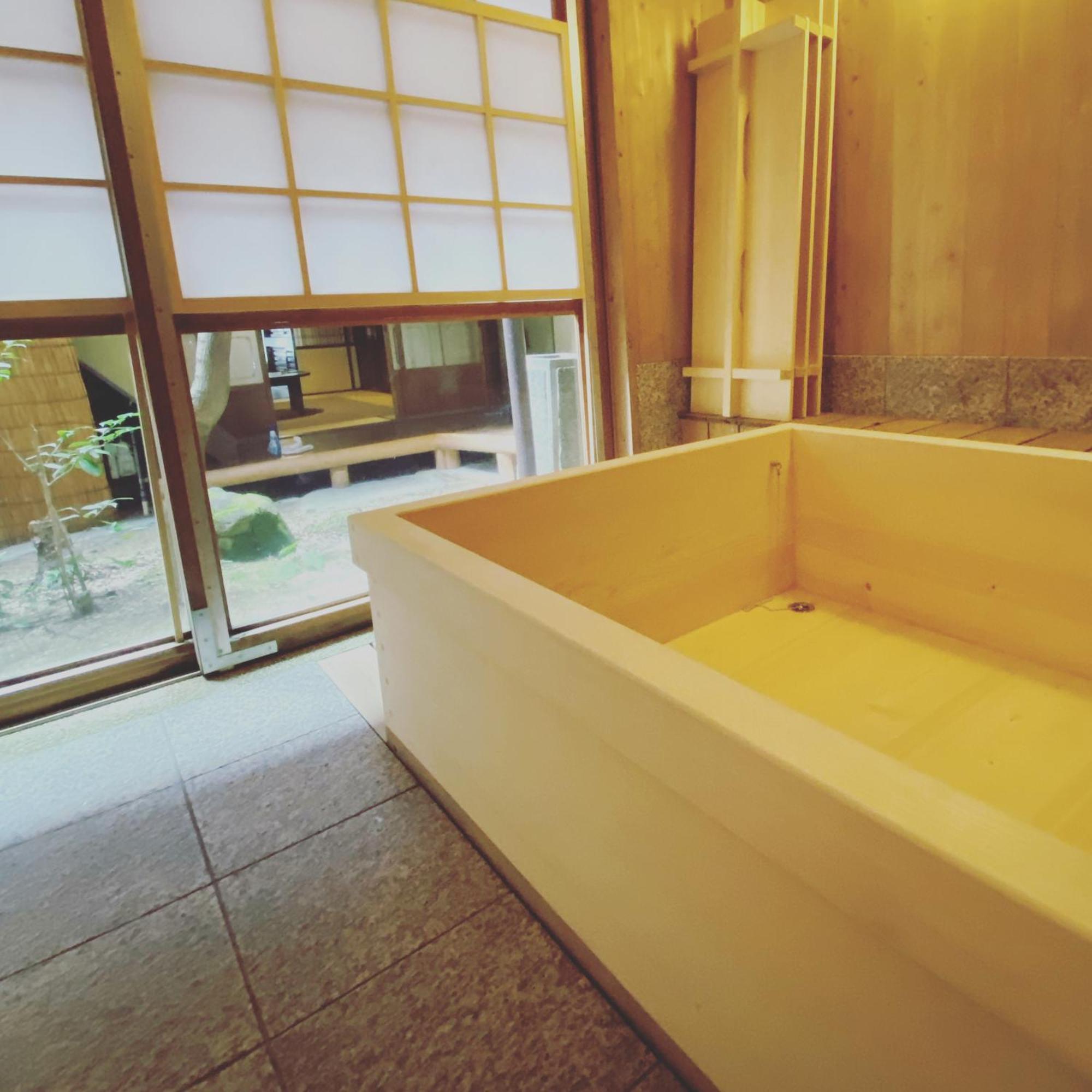 Itsumoya Hotel Hacukaicsi Kültér fotó